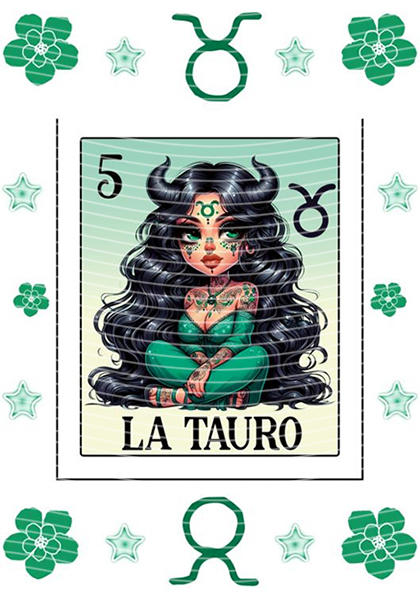 A5 Notebook Wraps-W-2179